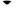 '