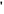 "