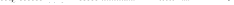 '''£  '''''' ,._,._,   ,	''''' """""'"'	''"' ""	'