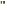 "'