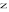z
