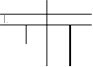 	
I .		
			
		

