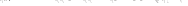 "\ " '	"\ "\   ' "\ "\	"\'       ' '	\' "\ .1.        "\