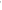 '