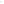 -;
