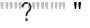 '""?'""''" "