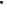 ""